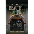 The Beautiful Club