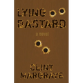 Lying Bastard