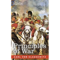 Principles of War