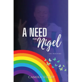 A Need For Nigel