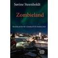 Zombieland