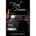 The Road to Devotion