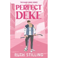 Perfect Deke