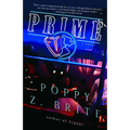 Prime