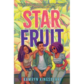 Star Fruit