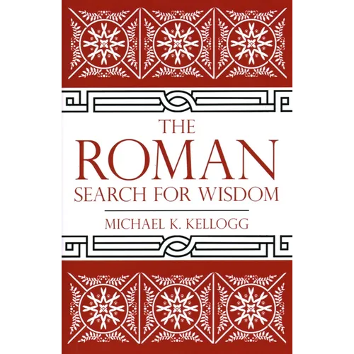 Roman Search for Wisdom