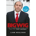 Bigwig