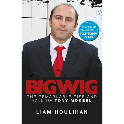 Bigwig