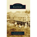 Eastport