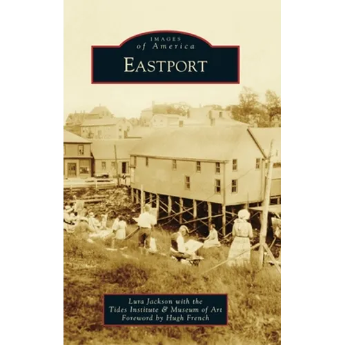 Eastport