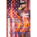 Poetic Injustices in AmeriKKKa Vol. 2: : Justice Denied, Versified