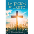 Imitación de Cristo