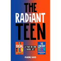The Radiant Teen