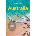 Lonely Planet Australia: Plan the Trip of a Lifetime Detailed Itineraries & Maps Insider Tips Covers Sydney & New South Wales, Queensland, Melbourne &