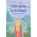 Lilac and the Switchback