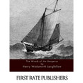 The Wreck of the Hesperus