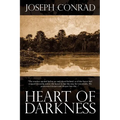 Heart of Darkness