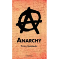Anarchy