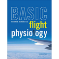 Basic Flight Physiology 3e (Pb)