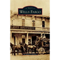 Wells Fargo
