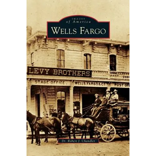 Wells Fargo