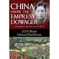 Tales of Old Singapore