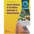 Current Advances in the Medical Application of Nanotechnology