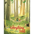 The Everything Trail
