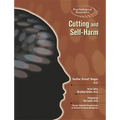 Cutting and Self-Harm