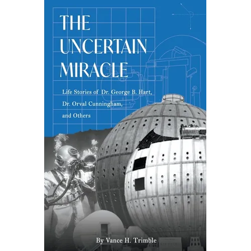 The Uncertain Miracle