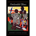 Outlandish Blues: 150 Years of Opera, Concert and Ballet in Montevideo