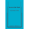 Secrets of the Trade
