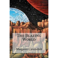 The Blazing World