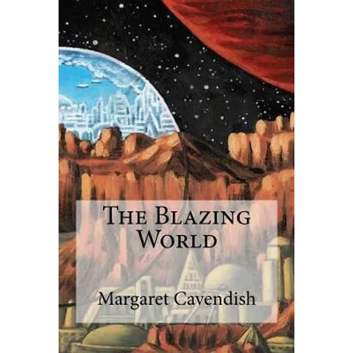 The Blazing World