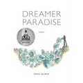 Dreamer Paradise: Poems