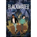 Blackwater