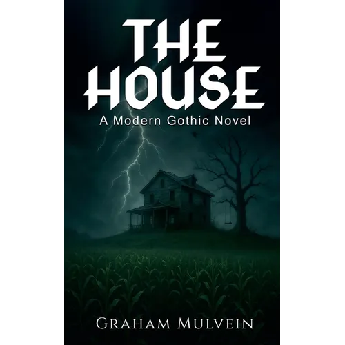 The House