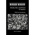 Mirror Mirror