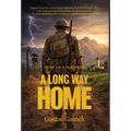 A Long Way Home: A Memoir