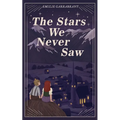 The Stars We Never Saw