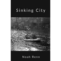 Sinking City