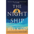 The Night Ship