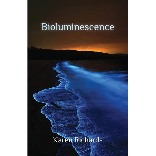 Bioluminescence