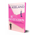 The Invitation