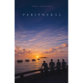 Peripheral