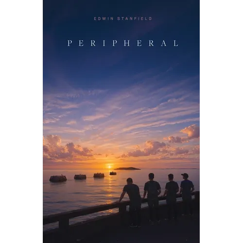 Peripheral