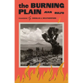 The Burning Plain