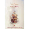 Blood Atlas