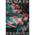 Always Crashing Issue Two