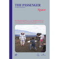 The Passenger: Space